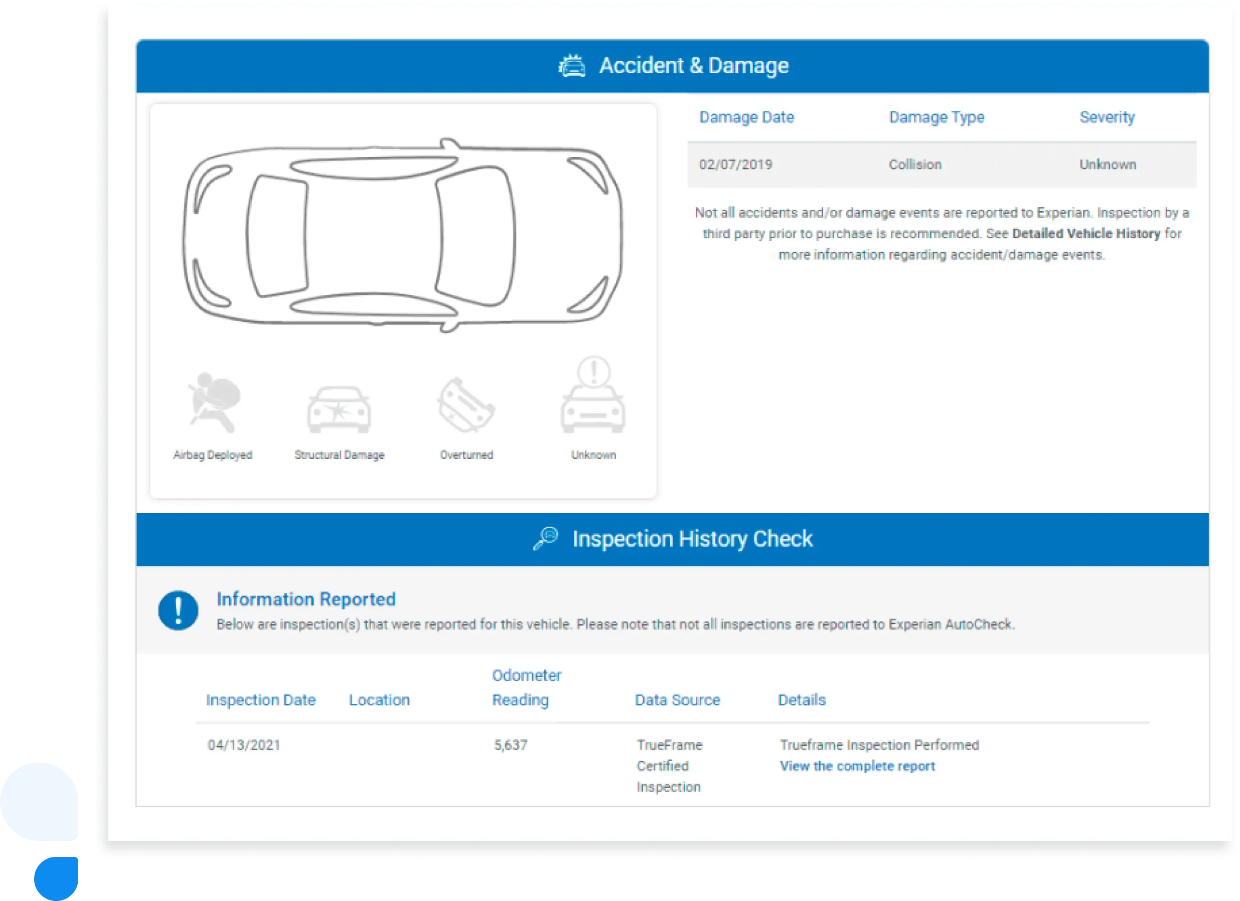 accident_and_damage