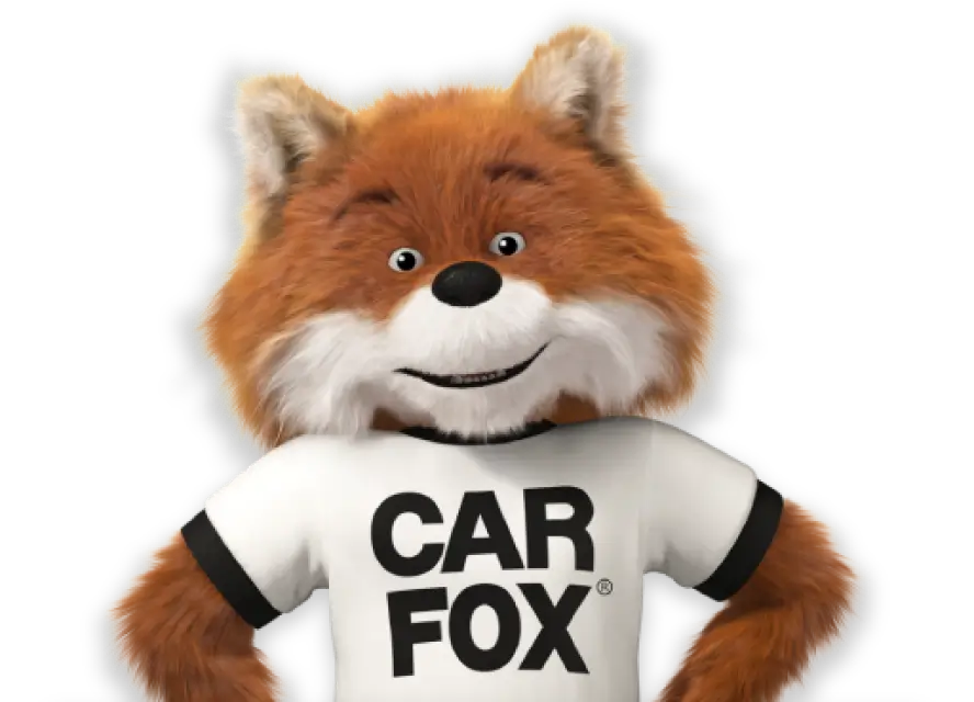 carfax-report