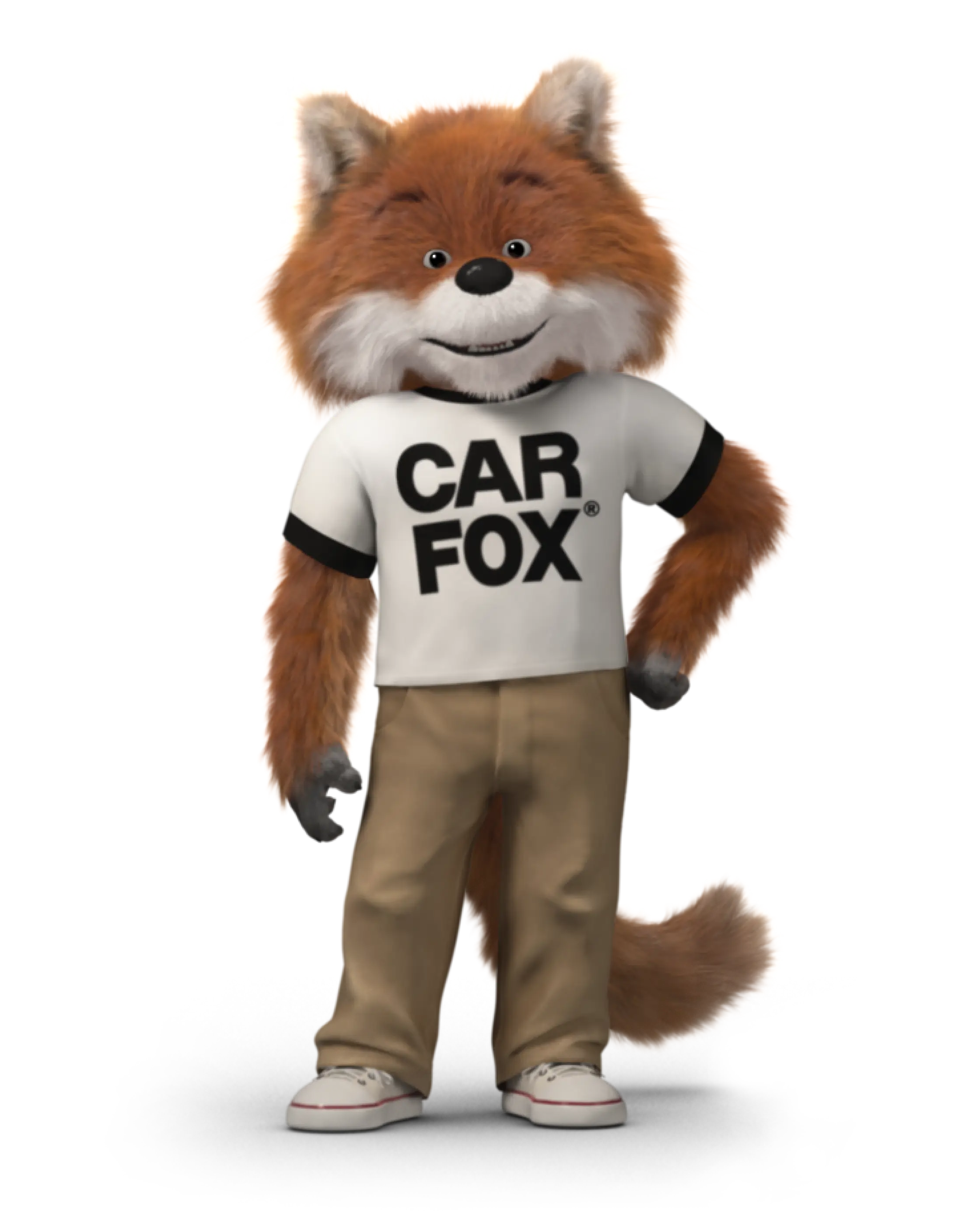 carfax-report